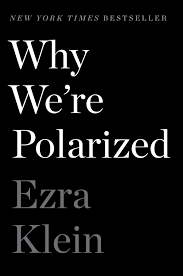 A Thorough and Readable Take on Political Polarization