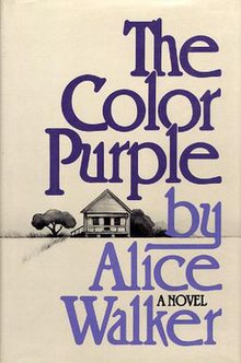 6. Part 2: Why I Haven’t Stopped Thinking About The Color Purple for 18 YEARS with Dr. Jakeya Caruthers